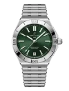 Breitling Chronomat B31 Automatic 40 AB3114101L1A1