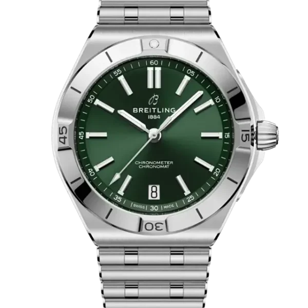 Breitling Chronomat B31 Automatic 40 AB3114101L1A1