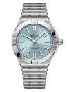 Breitling Chronomat B31 Automatic 40 PB3114101C1A1