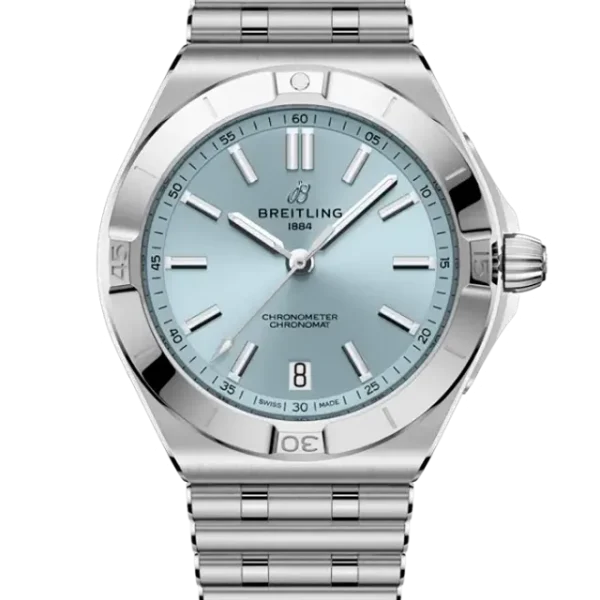 Breitling Chronomat B31 Automatic 40 PB3114101C1A1