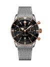 Breitling Superocean Heritage B01 Chronograph 42 UB0156H11B1A1