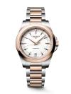 Longines Conquest L3.460.3.18.7