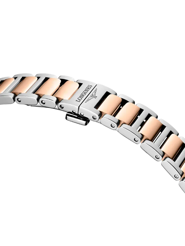 Longines Conquest L3.460.3.18.7