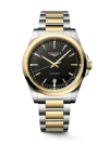 Longines Conquest L3.860.3.52.7
