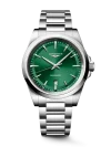 Longines Conquest L3.860.4.09.6