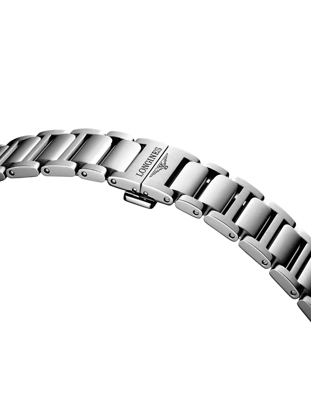 Longines Conquest L3.860.4.09.6
