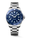 Longines Hydroconquest L3.769.4.96.6