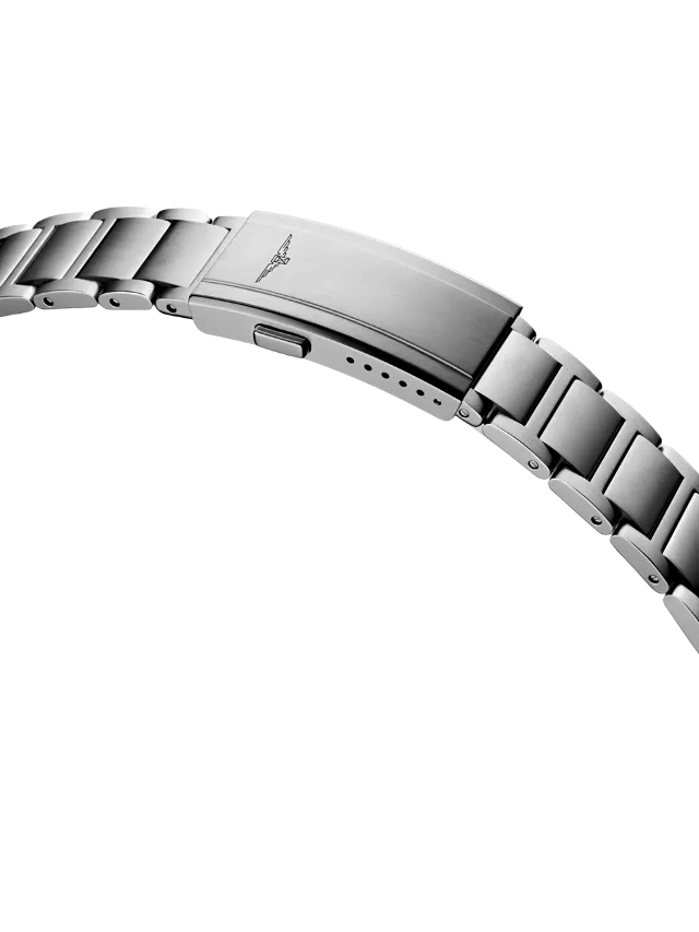Longines Hydroconquest L3.769.4.96.6