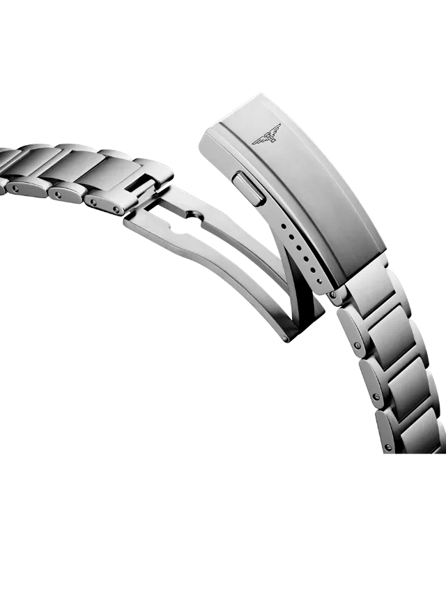 Longines Hydroconquest L3.769.4.96.6