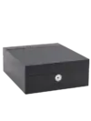 Neo Case 6 Carbon Matte
