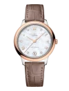 Omega De Ville Prestige 434.23.34.20.55.001