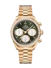 Omega Speedmaster 38 324.55.38.50.60.001