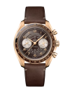 Omega Speedmaster Chronoscope 329.92.43.51.10.001