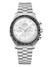Omega Speedmaster Moonwatch Professional 310.60.42.50.02.001
