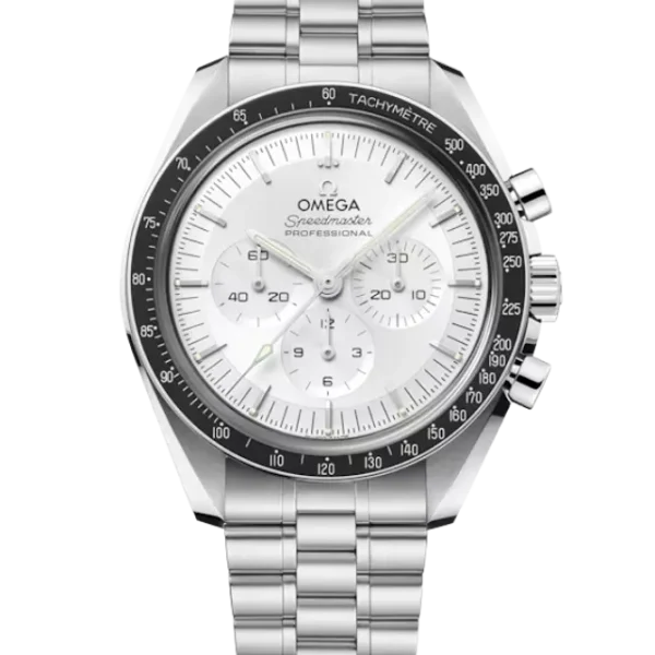 Omega Speedmaster Moonwatch Professional 310.60.42.50.02.001