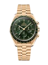 Omega Speedmaster Moonwatch Professional 310.60.42.50.10.001