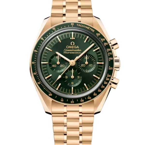 Omega Speedmaster Moonwatch Professional 310.60.42.50.10.001