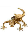 The Gekko