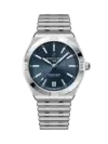 Breitling Chronomat Automatic 36 A10320101C1A1