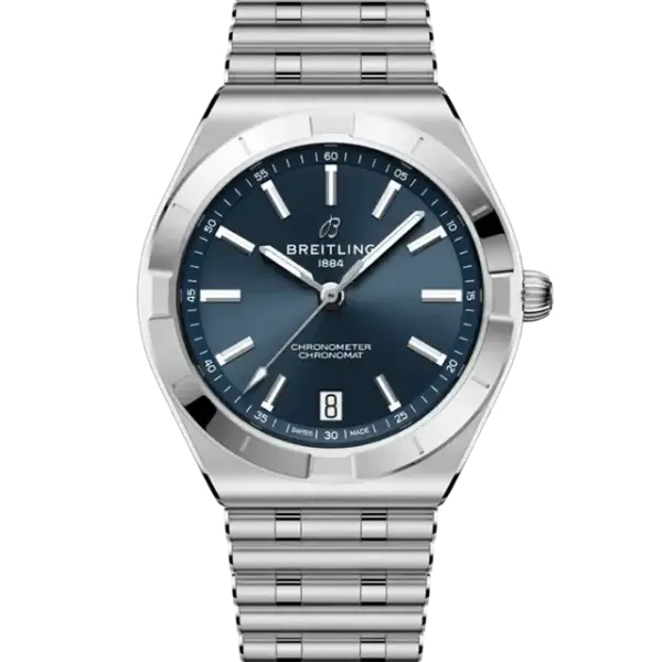 Breitling Chronomat Automatic 36 A10320101C1A1
