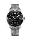 Breitling Superocean Heritage B31 Automatic 44 AB3112241B1A1