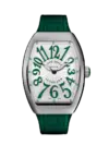 Franck Muller Vanguard V 32 QZ (VR) AC