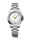 Longines Conquest L3.350.4.12.6