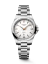 Longines Conquest L3.350.4.18.6