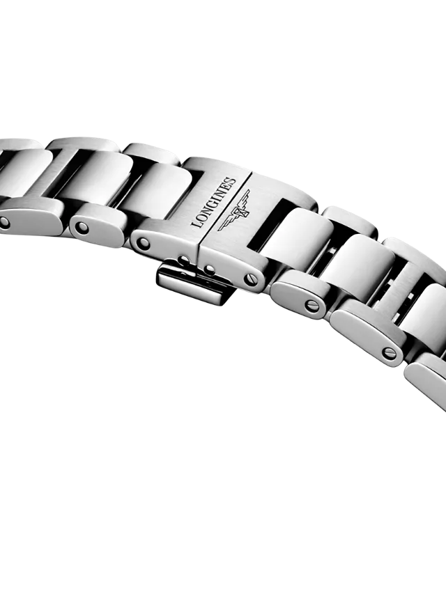 Longines Conquest L3.350.4.18.6