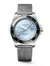 Longines Hydroconquest L3.788.4.99.6