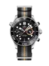 Omega Seamaster Diver 300m 210.32.44.51.01.002