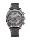 Omega Speedmaster Dark Side Of The Moon 310.92.44.50.06.001
