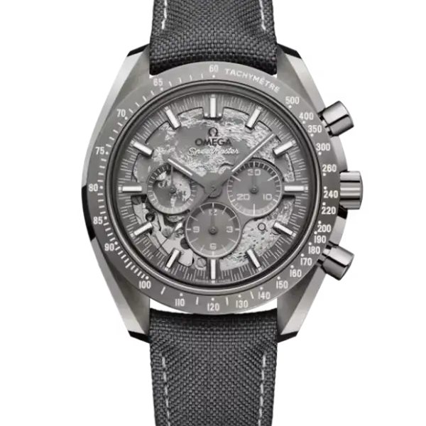 Omega Speedmaster Dark Side Of The Moon 310.92.44.50.06.001