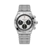 Breitling Chronomat AB0158101A1A1