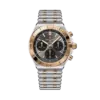 Breitling Chronomat UB0158101B1U1