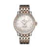 Breitling Navitimer U17327211A1U1