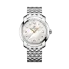 Breitling Premier A77330121A2A1