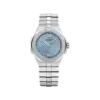 Chopard Alpine Eagle 36 298601-3012