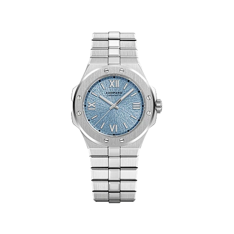 Chopard Alpine Eagle 36 298601-3012