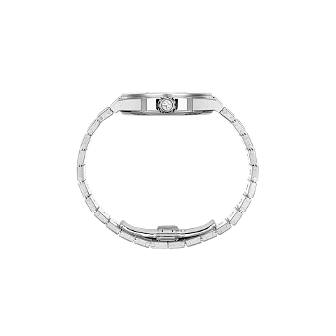 Chopard Alpine Eagle 36 298601-3012