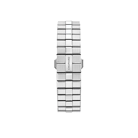 Chopard Alpine Eagle 36 298601-3012