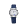 Chopard Happy Sport 278608-3012