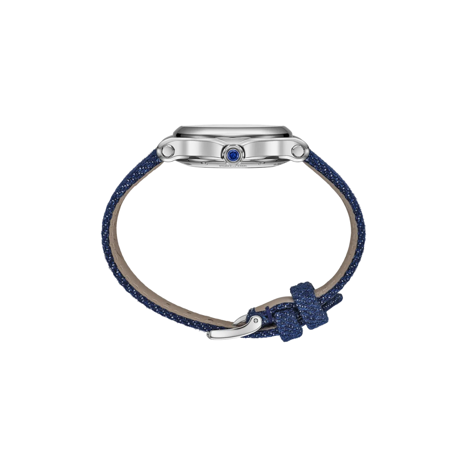 Chopard Happy Sport 278608-3012