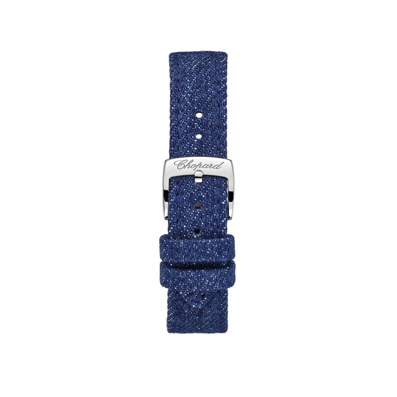 Chopard Happy Sport 278608-3012