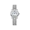 Chopard Happy Sport 278633-3001