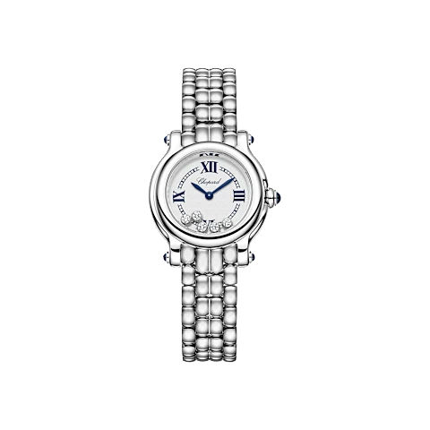 Chopard Happy Sport 278633-3001
