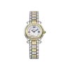 Chopard Happy Sport 278633-4001