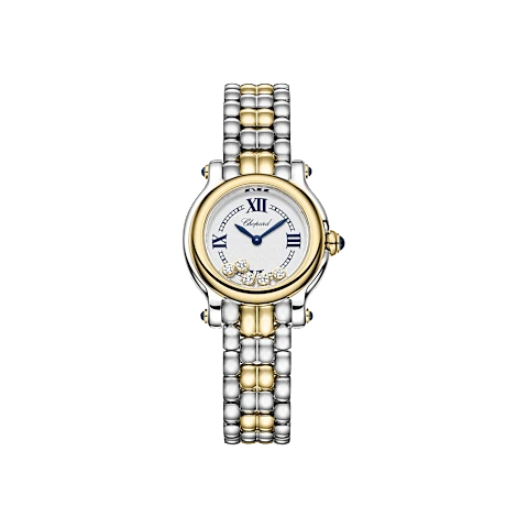Chopard Happy Sport 278633-4001
