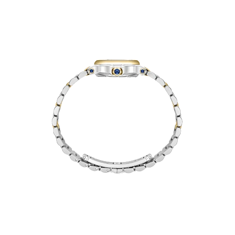Chopard Happy Sport 278633-4001