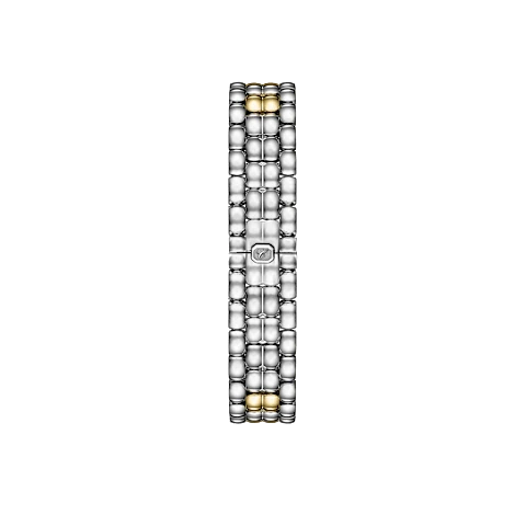 Chopard Happy Sport 278633-4001